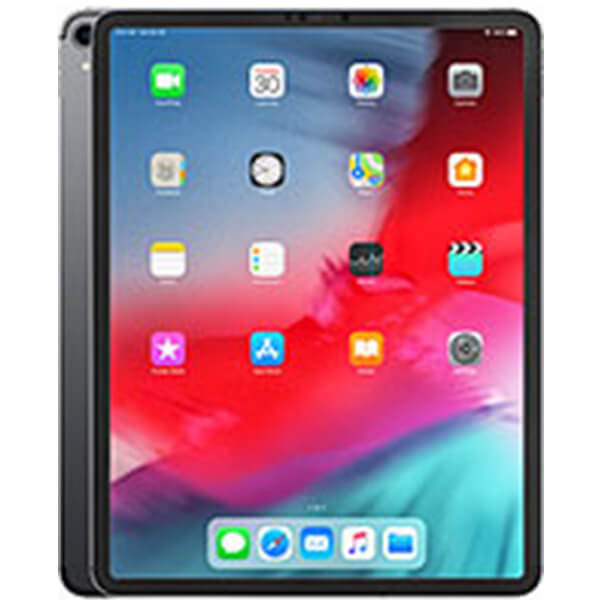 ipad-pro-12.9-2018