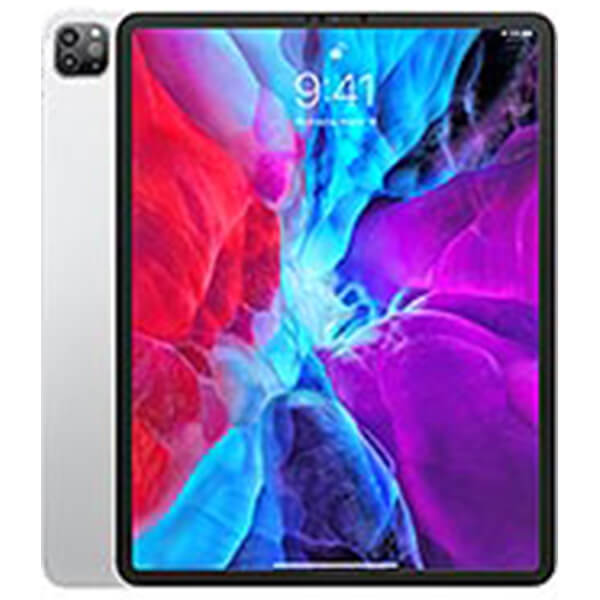 ipad-pro-12.9-2020
