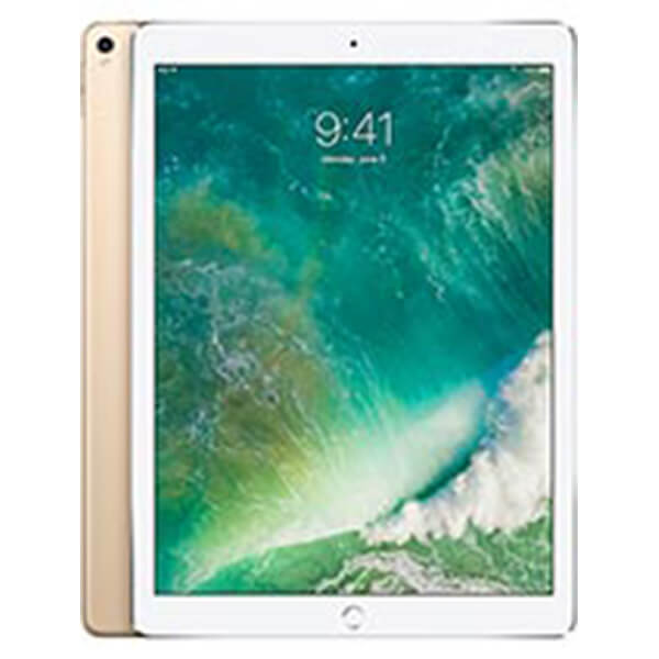 apple-ipad-pro-12.9-2017