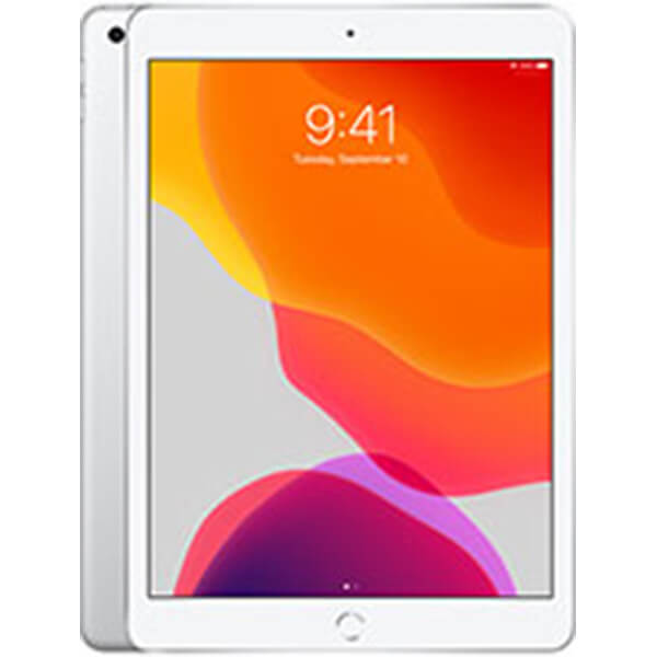 ipad-10.2