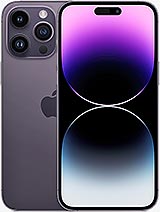 iPhone 14 Pro Max Cases