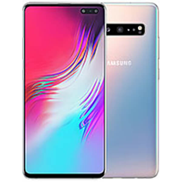 galaxy-s10-5g