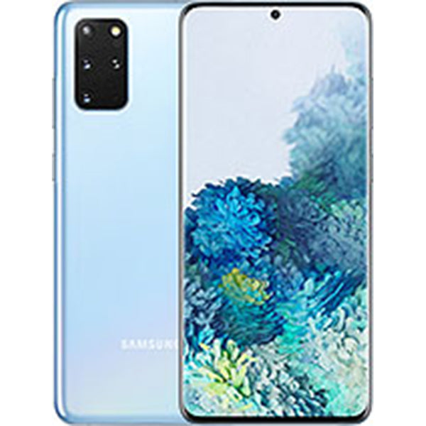 galaxy-s20-plus