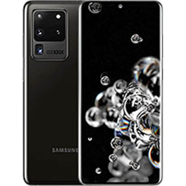 samsung-galaxy-s20-ultra