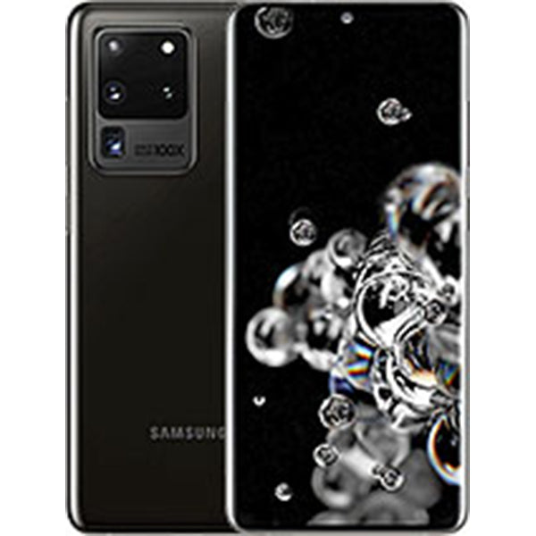 galaxy-s20-ultra