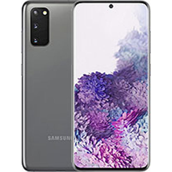 galaxy-s20