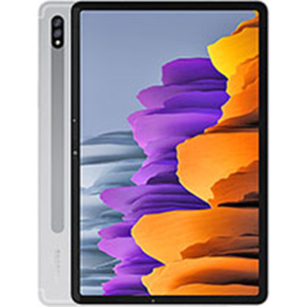 galaxy-tab-s7