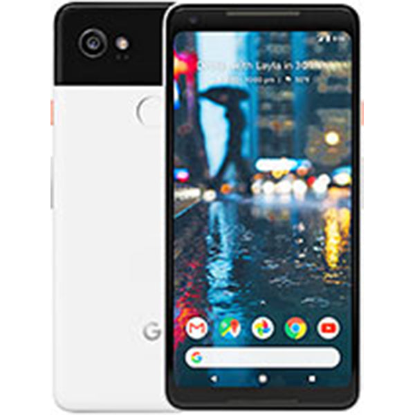 pixel-2-xl