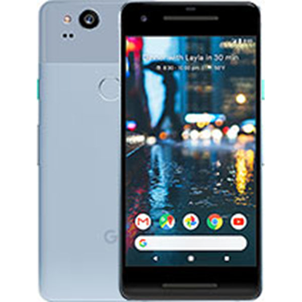 pixel-2