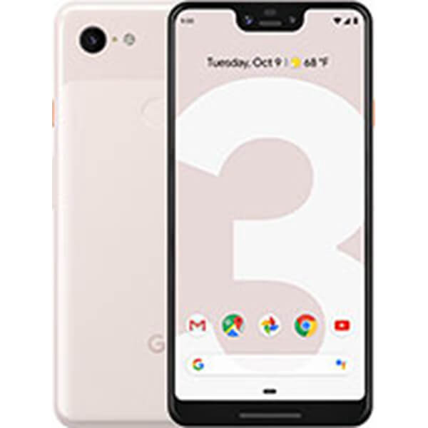 google-pixel-3-xl