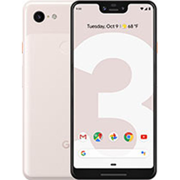 pixel-3-xl