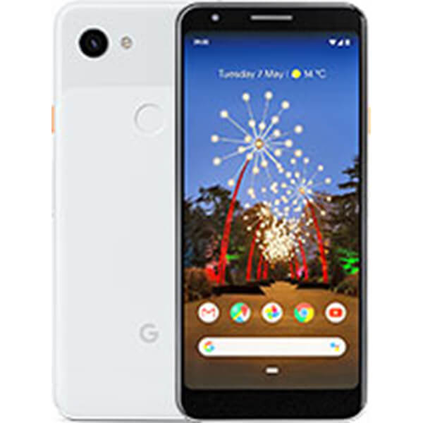 google-pixel-3a-xl