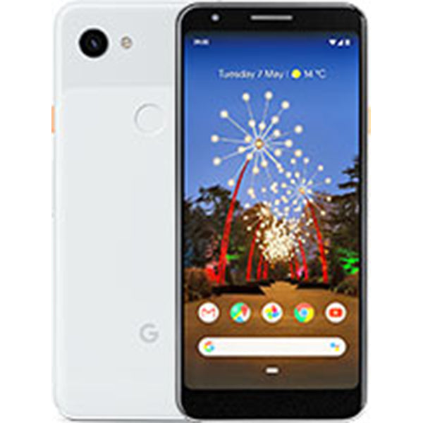 pixel-3a-xl