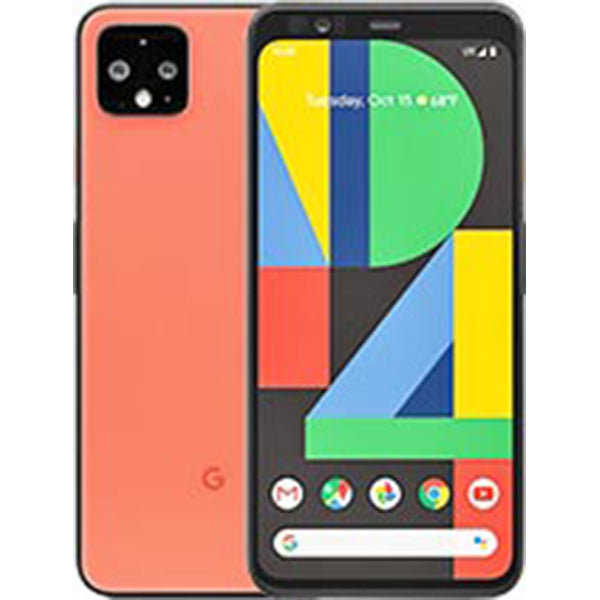 pixel-4-xl