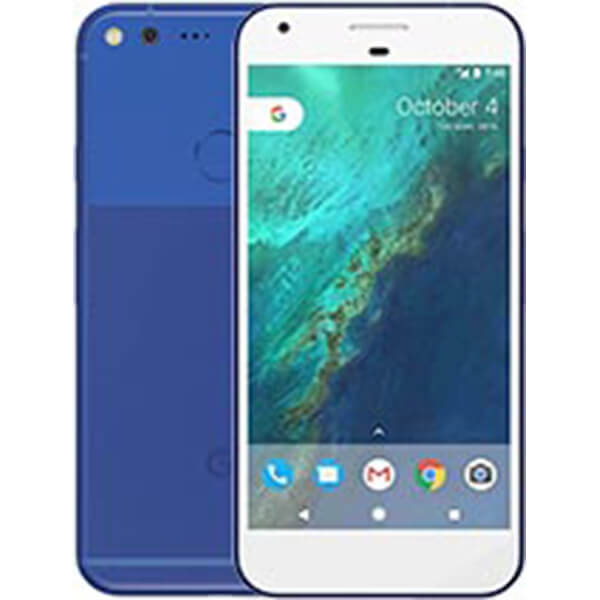 google-pixel-xl