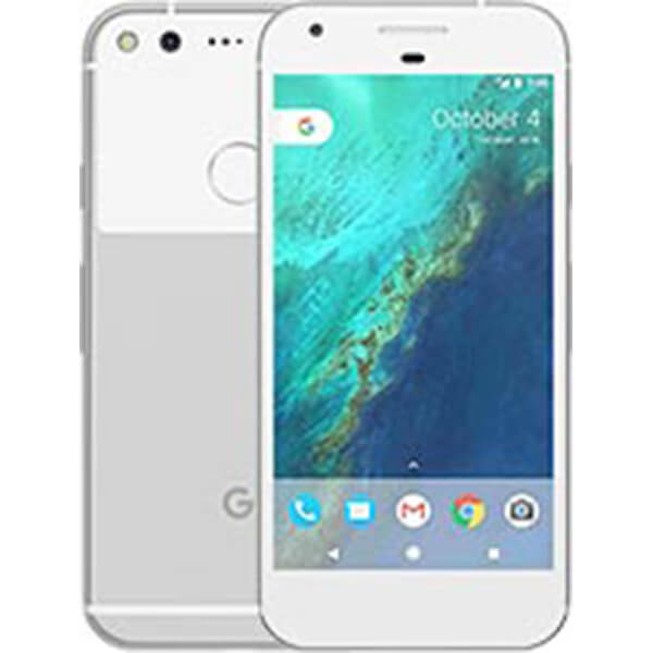 google-pixel