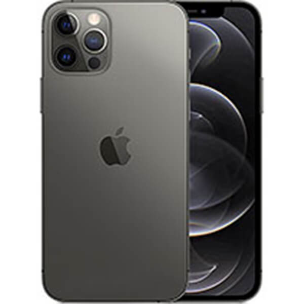 iphone-12-pro