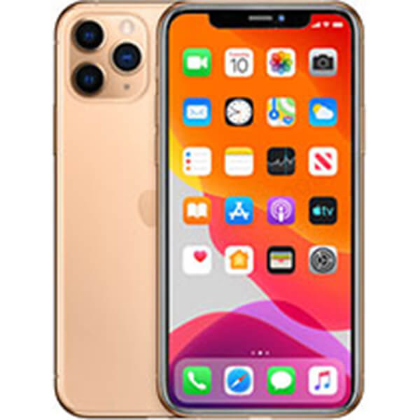 iphone-11-pro-max