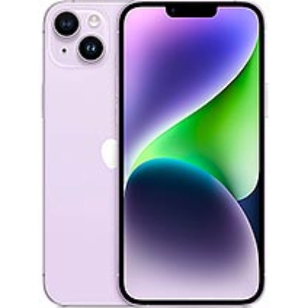 iPhone 14 Plus Cases