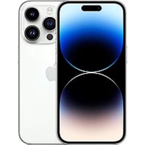 iPhone 14 Pro Cases
