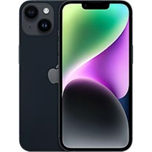 iPhone 14 Cases