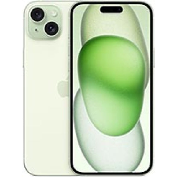 iPhone 15 Plus Cases