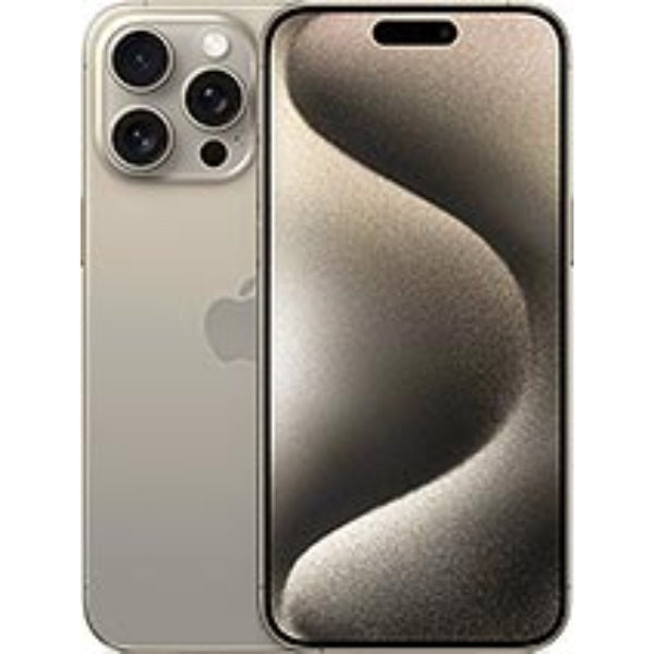 iPhone 15 Pro Max Cases