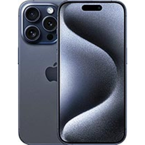 iPhone 15 Pro Cases