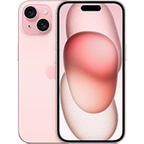 iPhone 15 Cases
