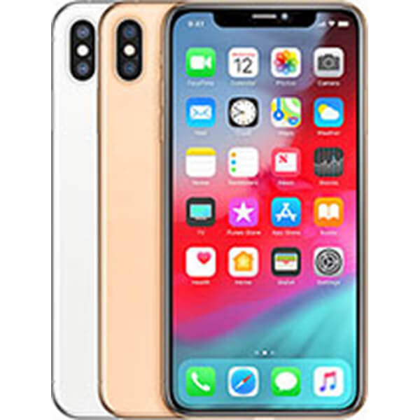 iphone-xs-max