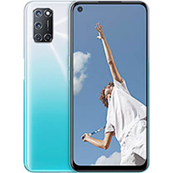 oppo-a52-2020