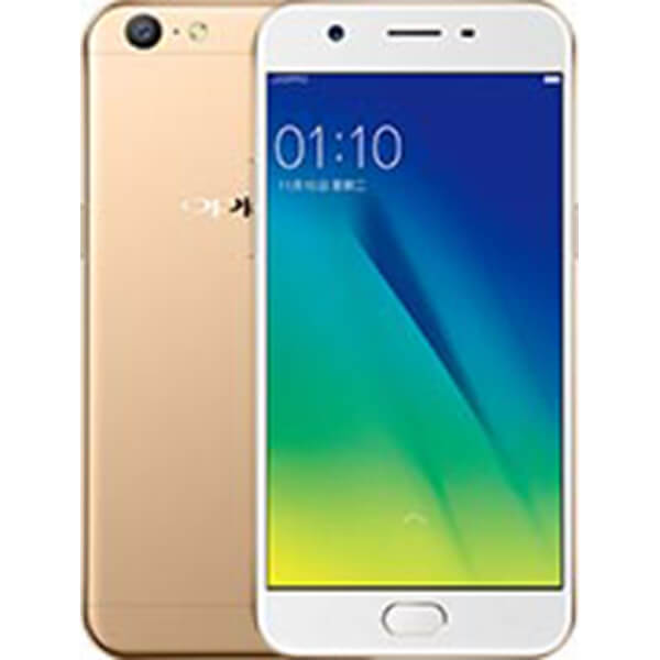 oppo-a57