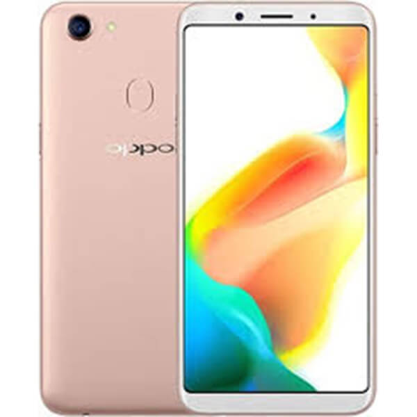 oppo-a73