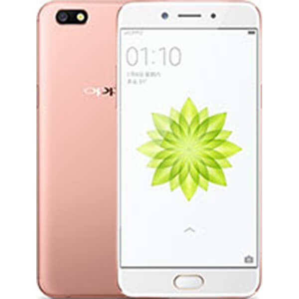 oppo-a77
