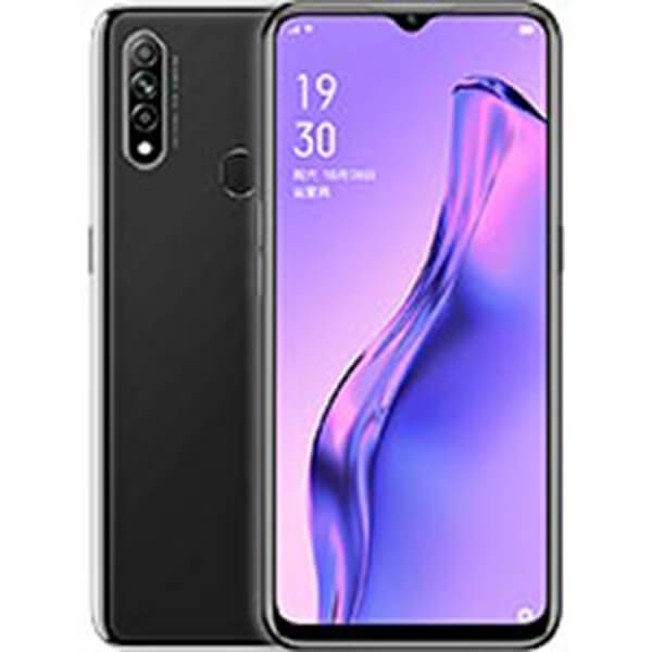 oppo-a8