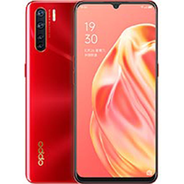 oppo-a91