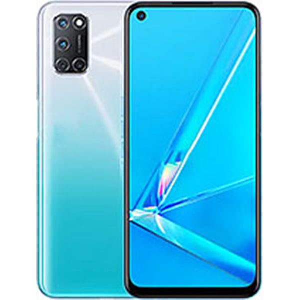 oppo-a92
