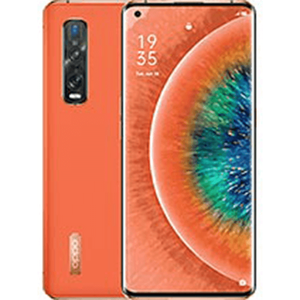 oppo-find-x2-pro