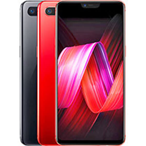 oppo-r15-pro