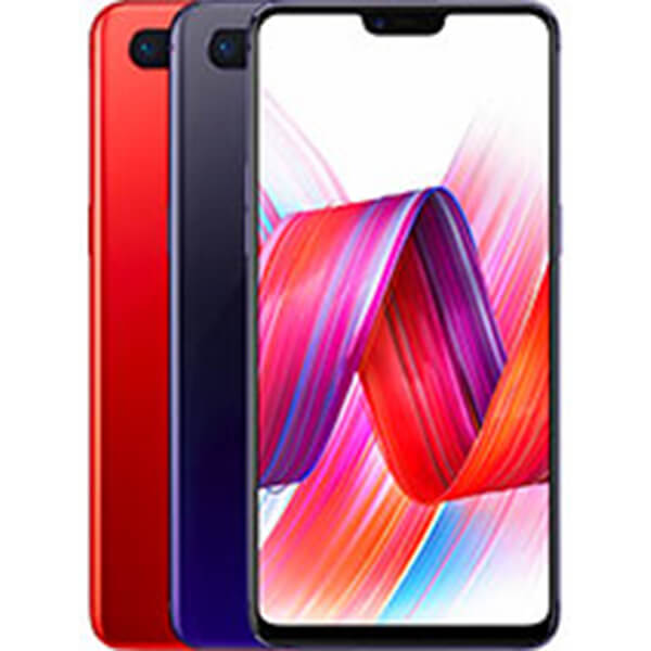oppo-r15
