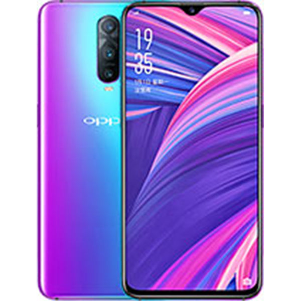 oppo-r17-pro