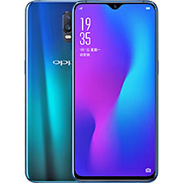 oppo-r17
