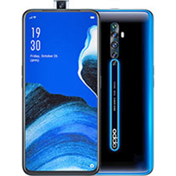 oppo-reno2-z