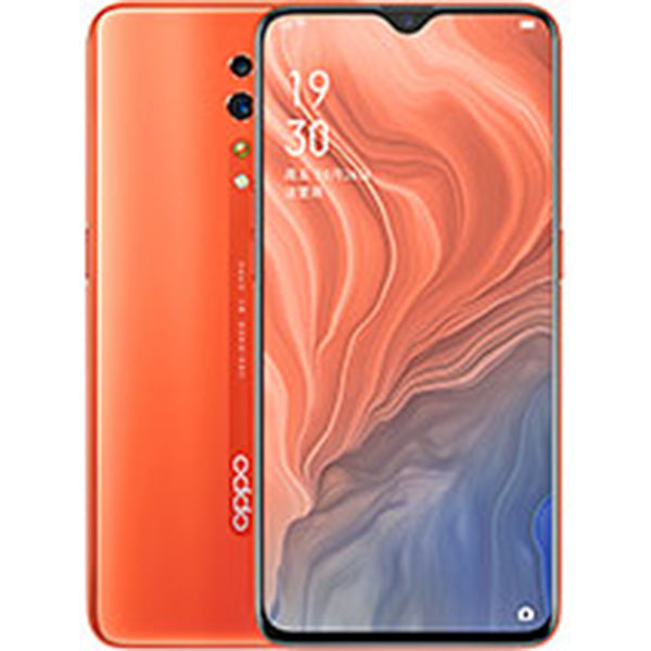 oppo-reno-z
