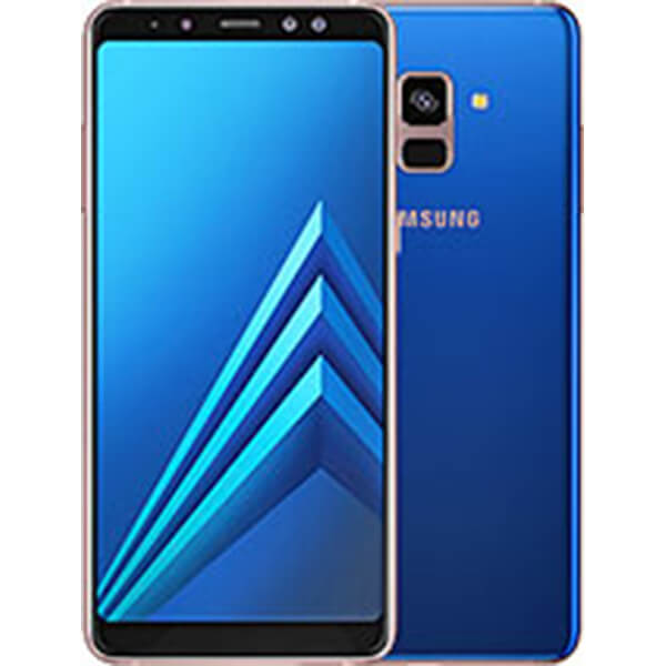 samsung-galaxy-a8-plus