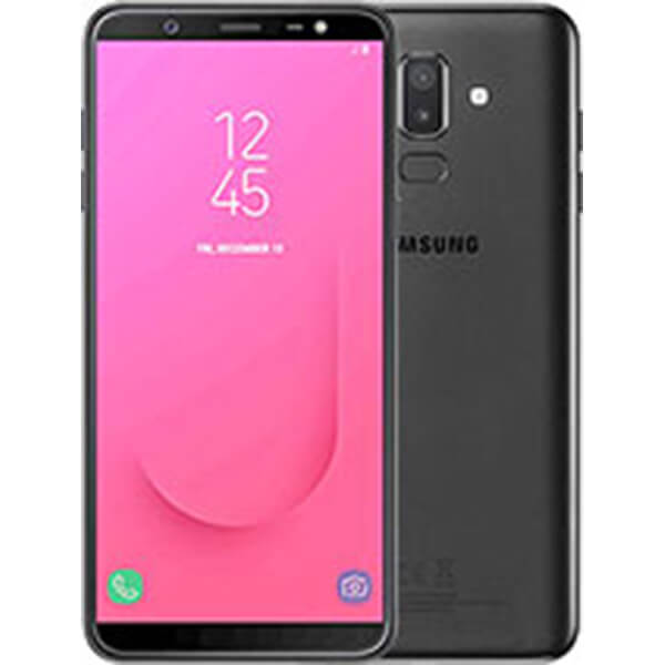 samsung-galaxy-j8