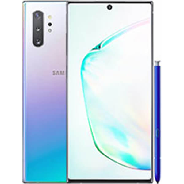 samsung-galaxy-note10p