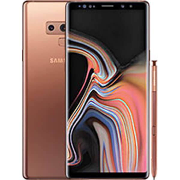 galaxy-note-9