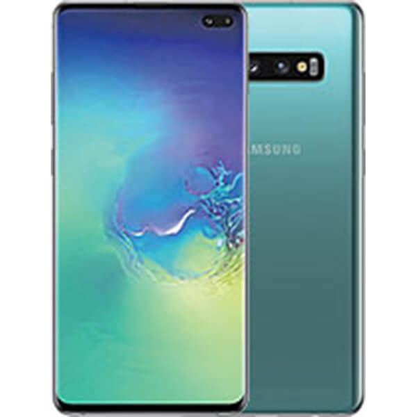 samsung-galaxy-s10-plus