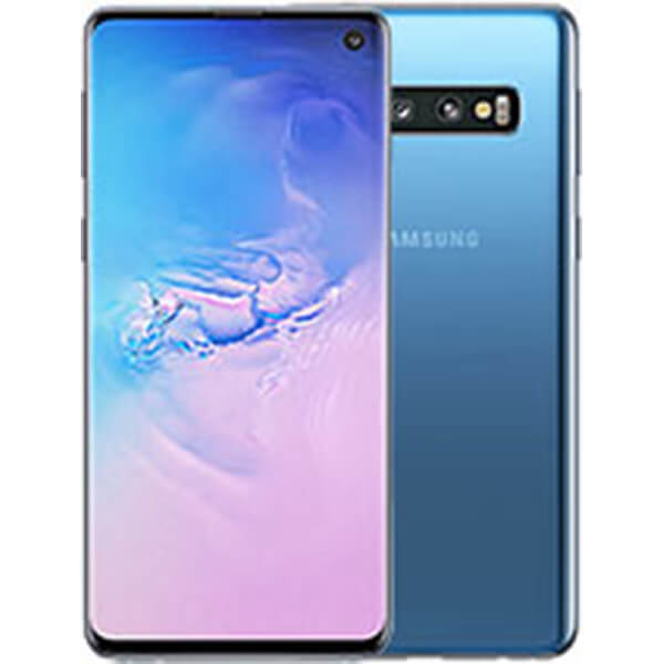 samsung-galaxy-s10